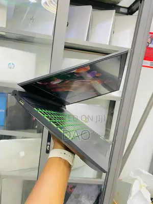 Laptop HP Pavilion 15 16GB AMD Ryzen 5 HDD+SSD 1T