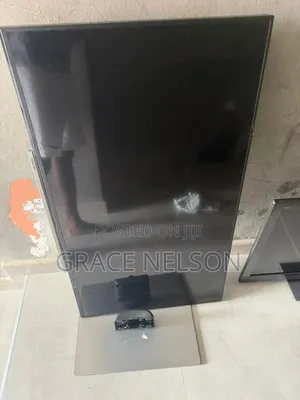 TV Smart Toshiba 43 Inches
