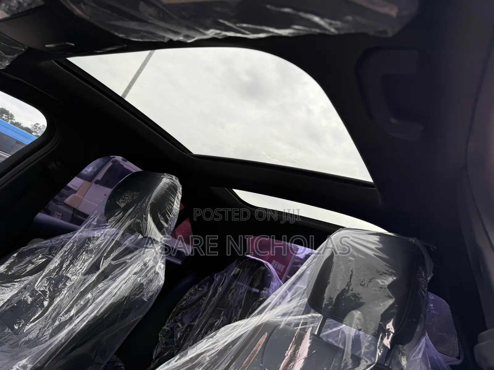 Mercedes-Benz C300 2018 Gray