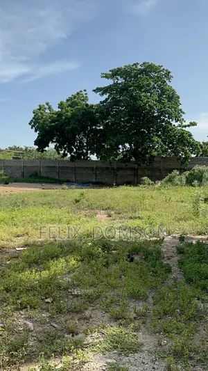 4.86 Acres of Land for Sale at West Ridge