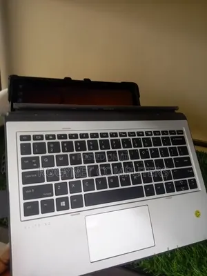 Laptop HP Elite x2 1013 G3 8GB Intel Core i5 SSD 256GB