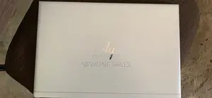Laptop HP EliteBook 840 G6 16GB Intel Core i5 SSD 256GB
