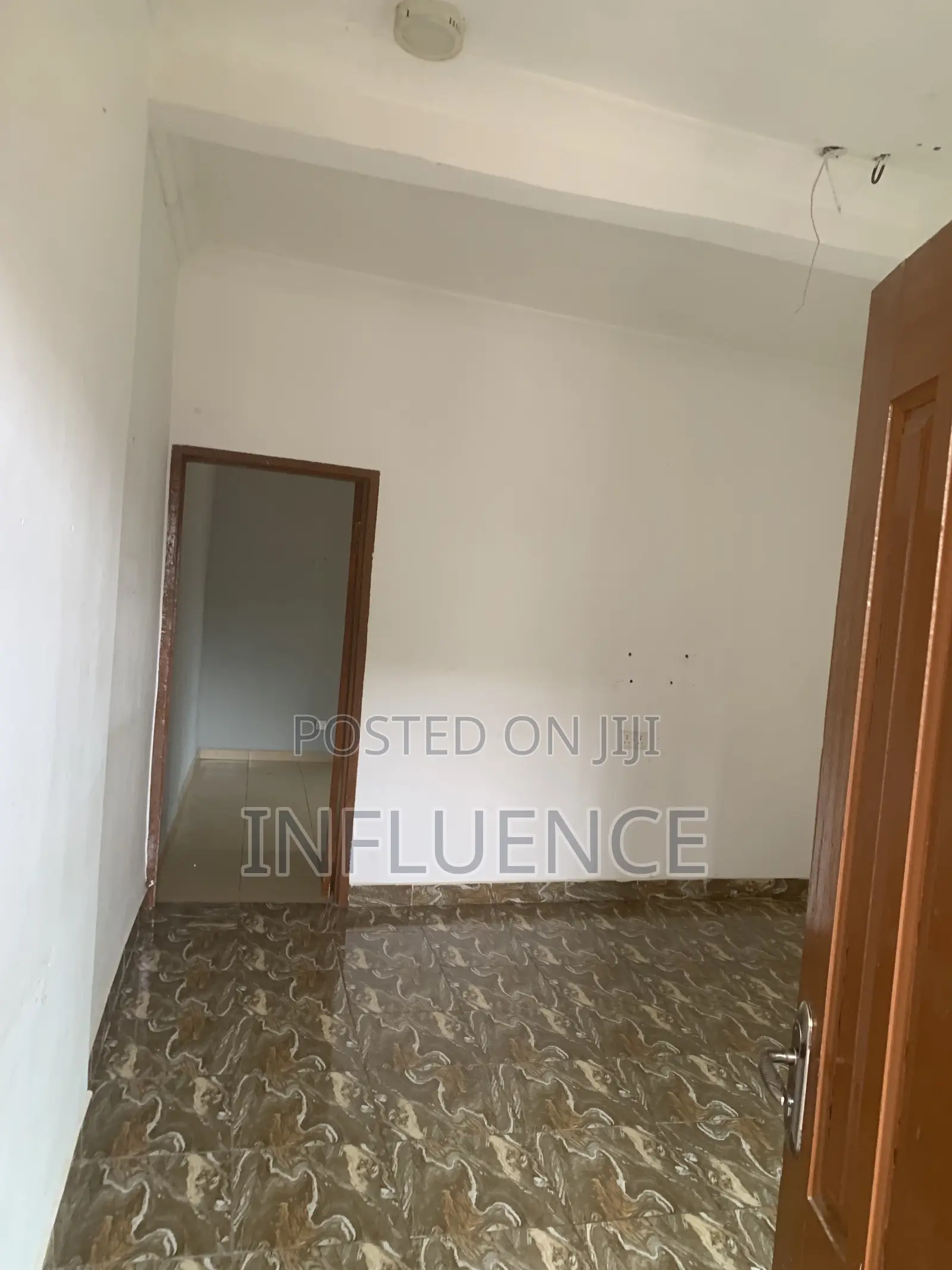 1bdrm Apartment in East Legon for rent