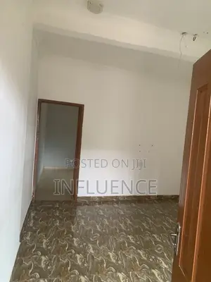 1bdrm Apartment in East Legon for rent