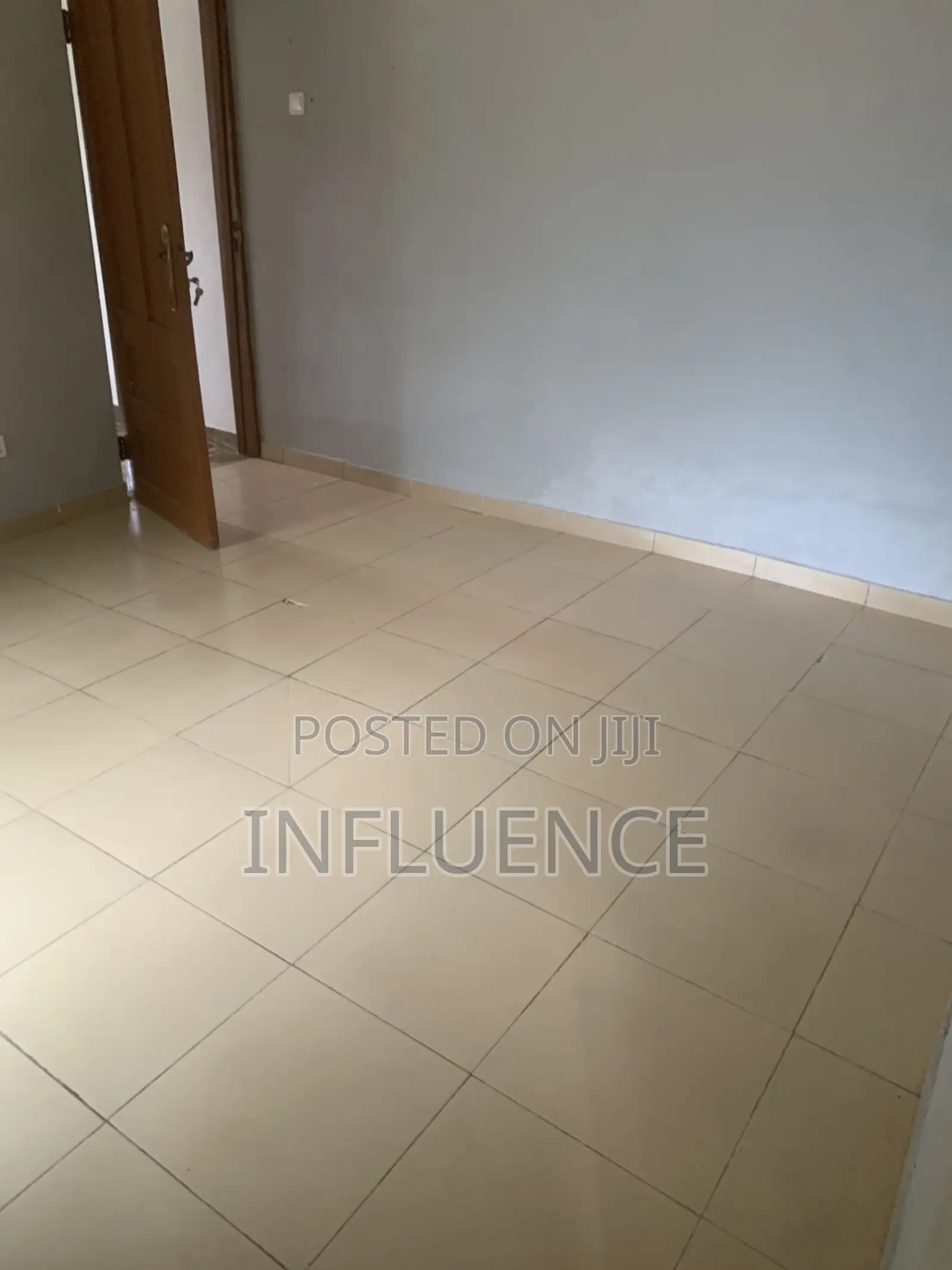 1bdrm Apartment in East Legon for rent