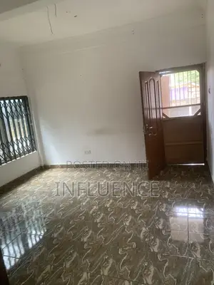 1bdrm Apartment in East Legon for rent