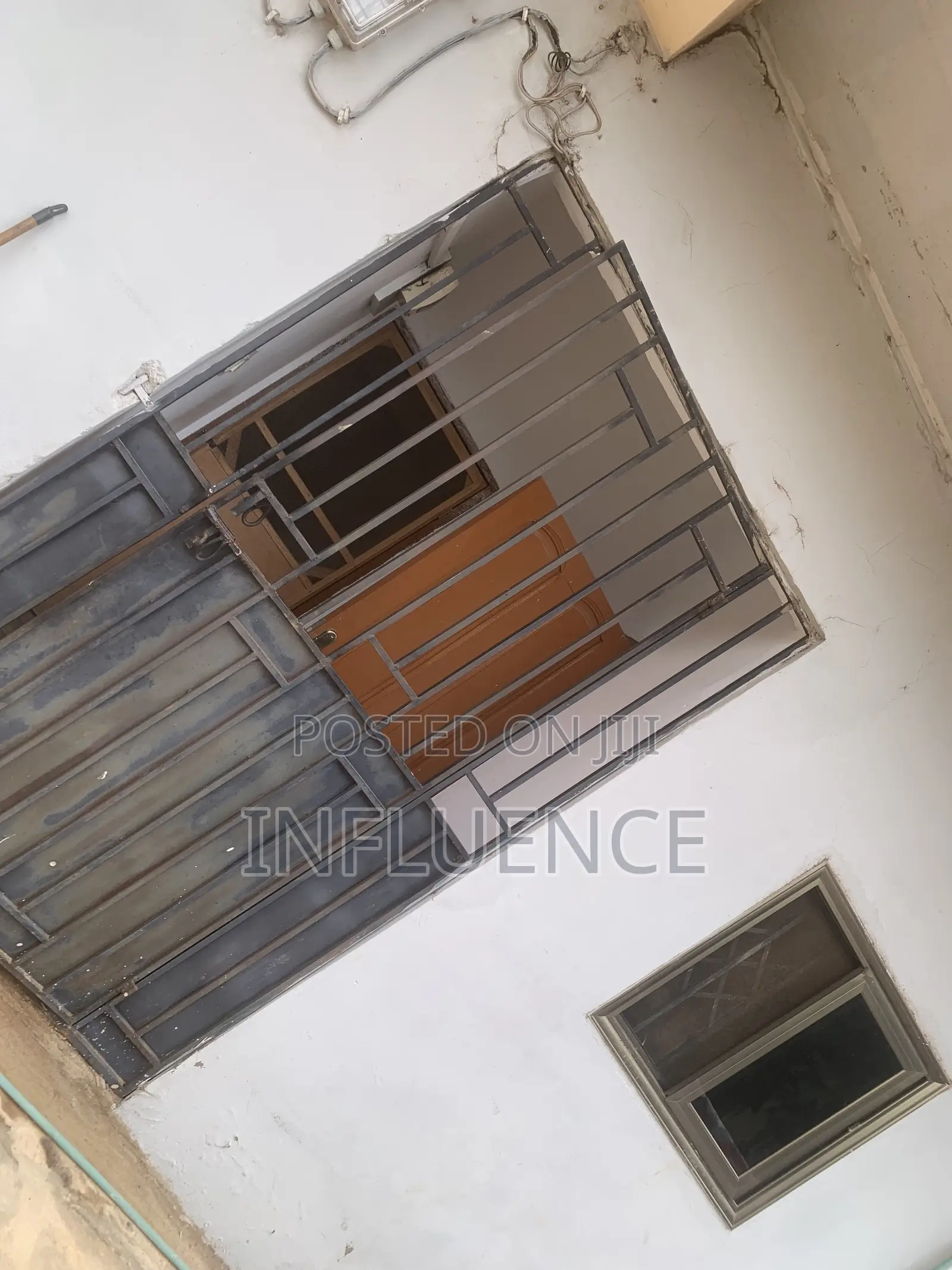 1bdrm Apartment in East Legon for rent