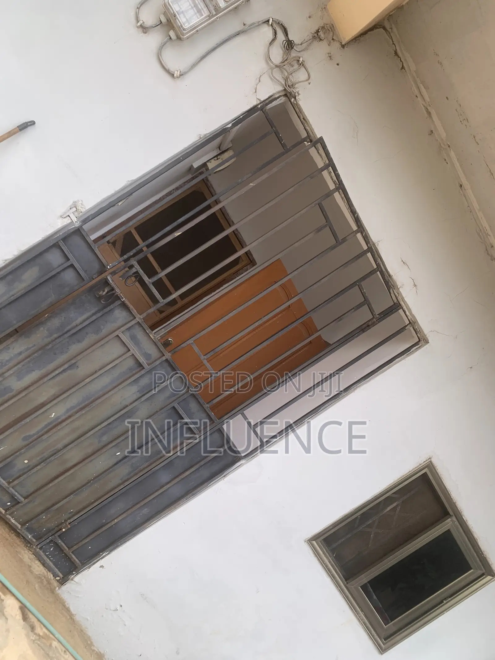 1bdrm Apartment in East Legon for rent