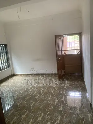 1bdrm Apartment in East Legon for rent