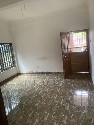 1bdrm Apartment in East Legon for rent