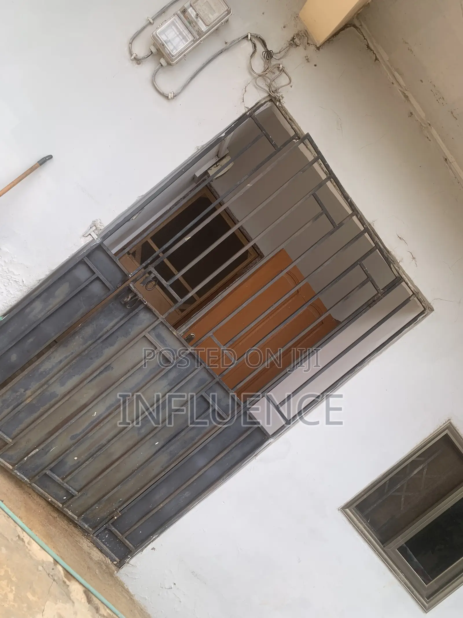 1bdrm Apartment in East Legon for rent