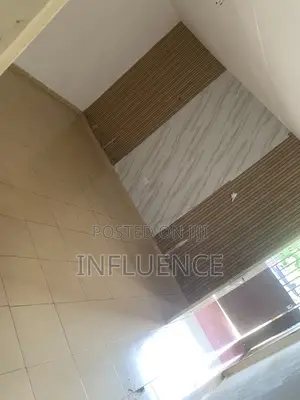 1bdrm Apartment in East Legon for rent