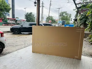 Hot  Deals on 75 Inch Class Crystal Uhd U8000f Samsung Smart