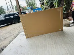Text Us Fir Your 75 Inch Class Crystal Uhd U8000f Samsung