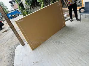 Ultra Modern 75 Inch Class Crystal Uhd U8000f Samsung