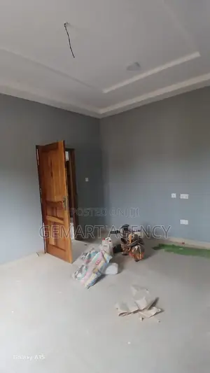1bdrm Apartment in Taifa Arrow Junction for rent