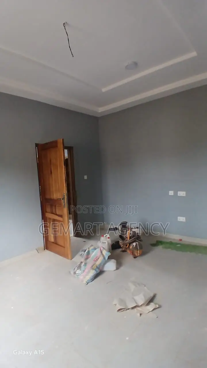 1bdrm Apartment in Taifa Arrow Junction for rent