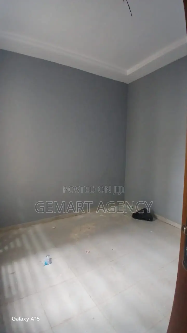 1bdrm Apartment in Taifa Arrow Junction for rent