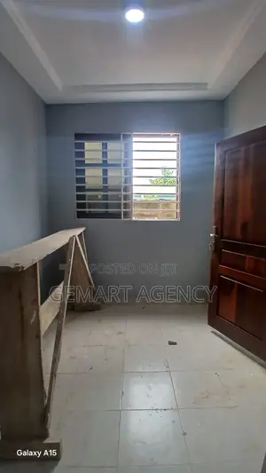 1bdrm Apartment in Taifa Arrow Junction for rent