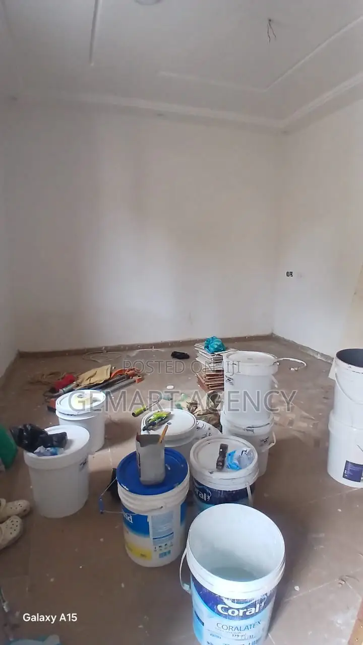 1bdrm Apartment in Taifa Arrow Junction for rent