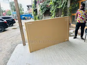 Ultra Modern Slim 75 Inch Class Crystal Uhd U8000f Samsung