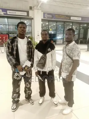 Alpha Loyalty Travel and Tour