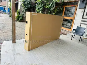 Crystal Uhd, Smart 85u8072f, Hdr, 214 Cm (2025)Samsung