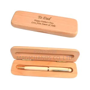 Customized Pens