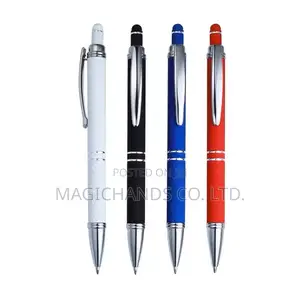 Customized Pens