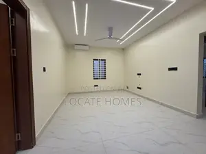 Furnished 4bdrm Apartment in Exhibition for sale