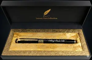 Customized Pens