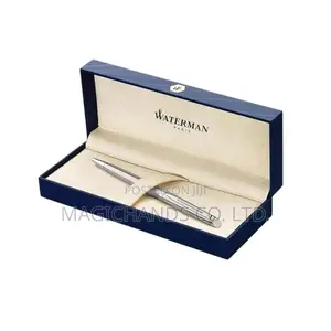 Customized Pens
