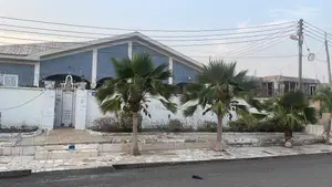 4bdrm House in Sakumono for sale