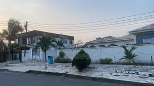 4bdrm House in Sakumono for sale