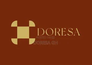 Ecommerce Product Listing, Store Management Copywriting Services