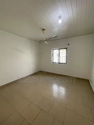 1bdrm Duplex in Wa West District for rent