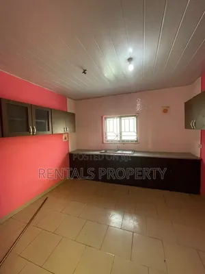 1bdrm Duplex in Wa West District for rent