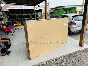 Call and Order for Samsung 98" Led Tv 98du9072 / 4κ Ultra Hd