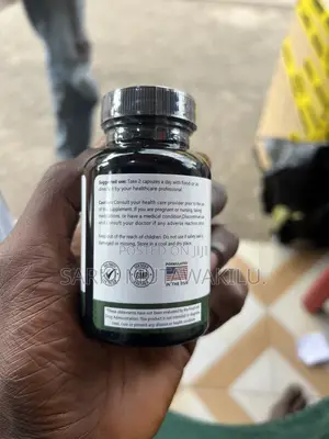 Liver Cleanse and Detox