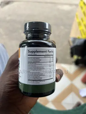 Liver Cleanse and Detox