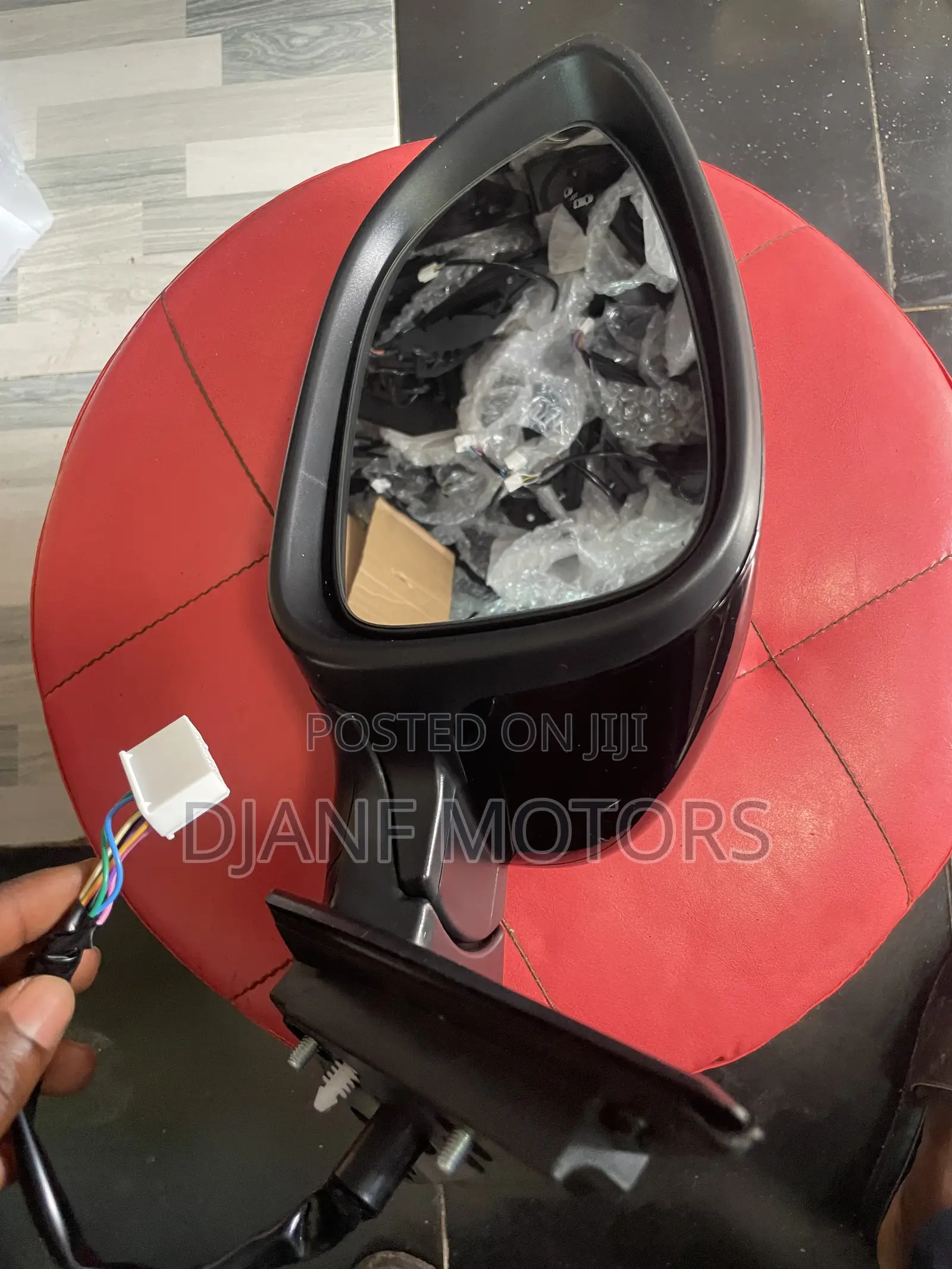 Honda Accord 2018-2022