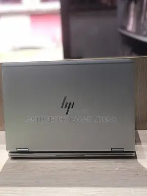 Laptop HP EliteBook 745 G6 16GB AMD Ryzen 5 SSD 512GB