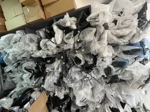 All Kinds of Car Mirrors Available