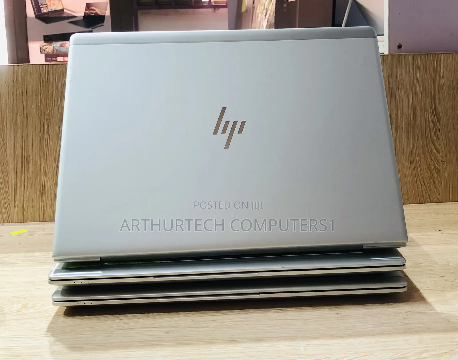 Laptop HP EliteBook 745 G6 16GB AMD Ryzen 5 SSD 512GB