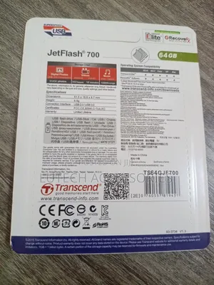 32gb Pendrive