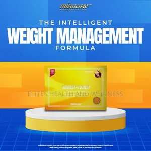 Miira Curve- Weight Lose