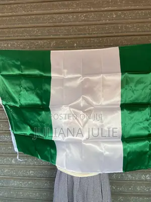 Original Country Flags