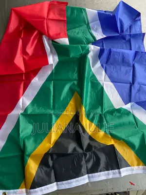 Original Country Flags