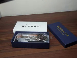 Women's Watch