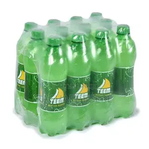 Team Lemon